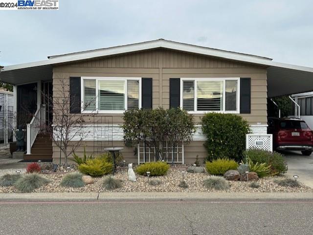 29148 Colorado Road Hayward, CA 94544 - Photo 1 of 1 Gallery Image 1