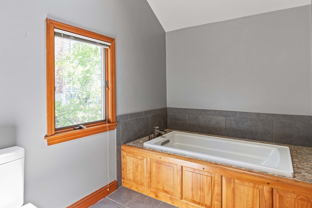 62 Stoughton Road Dedham, MA 02026 - Photo 23 of 34 Gallery Image 23