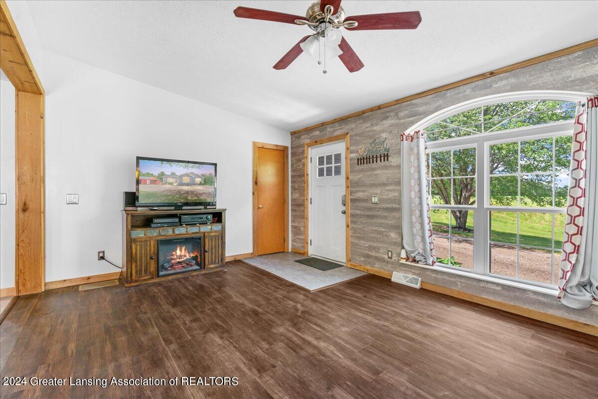 145 East Rose Road Coldwater, MI 49036 - Photo 9 of 58 23-Media Jett - 21
