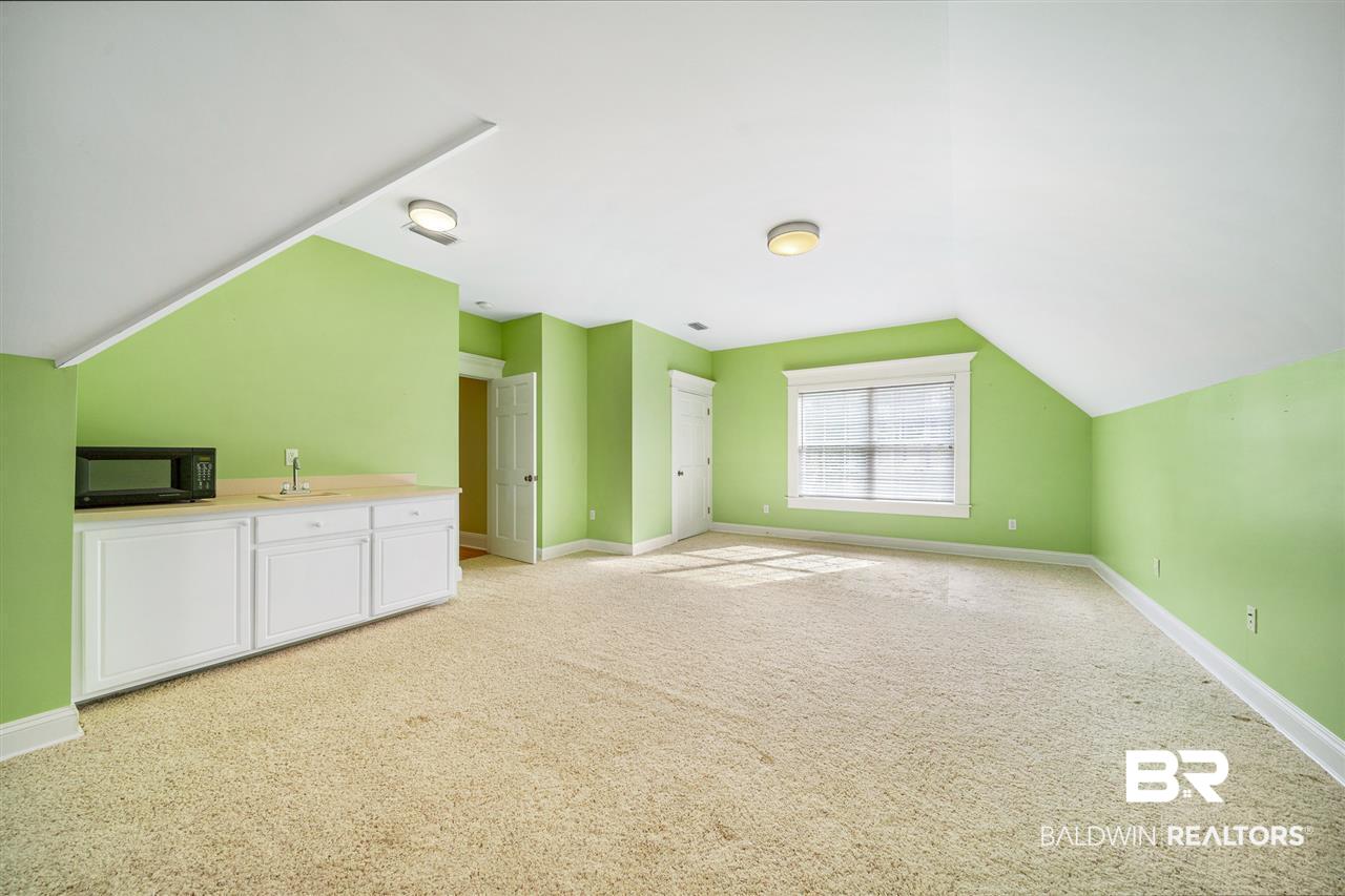 31595 Rhett Drive Spanish Fort, AL 36527 - Photo 35 of 50