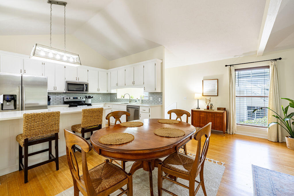 109 Seabreeze Circle Inlet Beach, FL 32461 - Photo 36 of 148 LivingRoom&Dining(10)