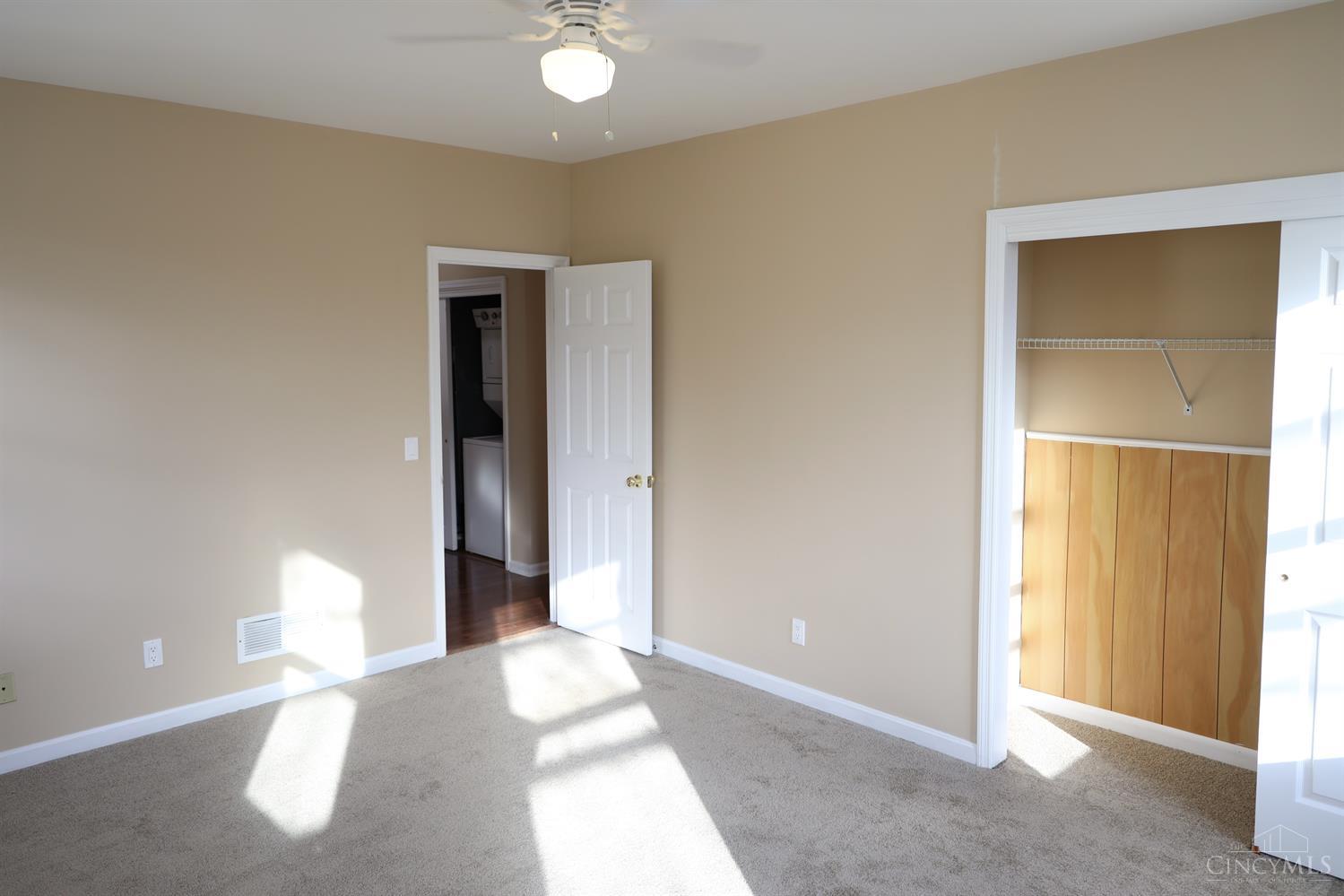 54 West Sharon Road Cincinnati, OH 45246 - Photo 36 of 47 Gallery Image 36