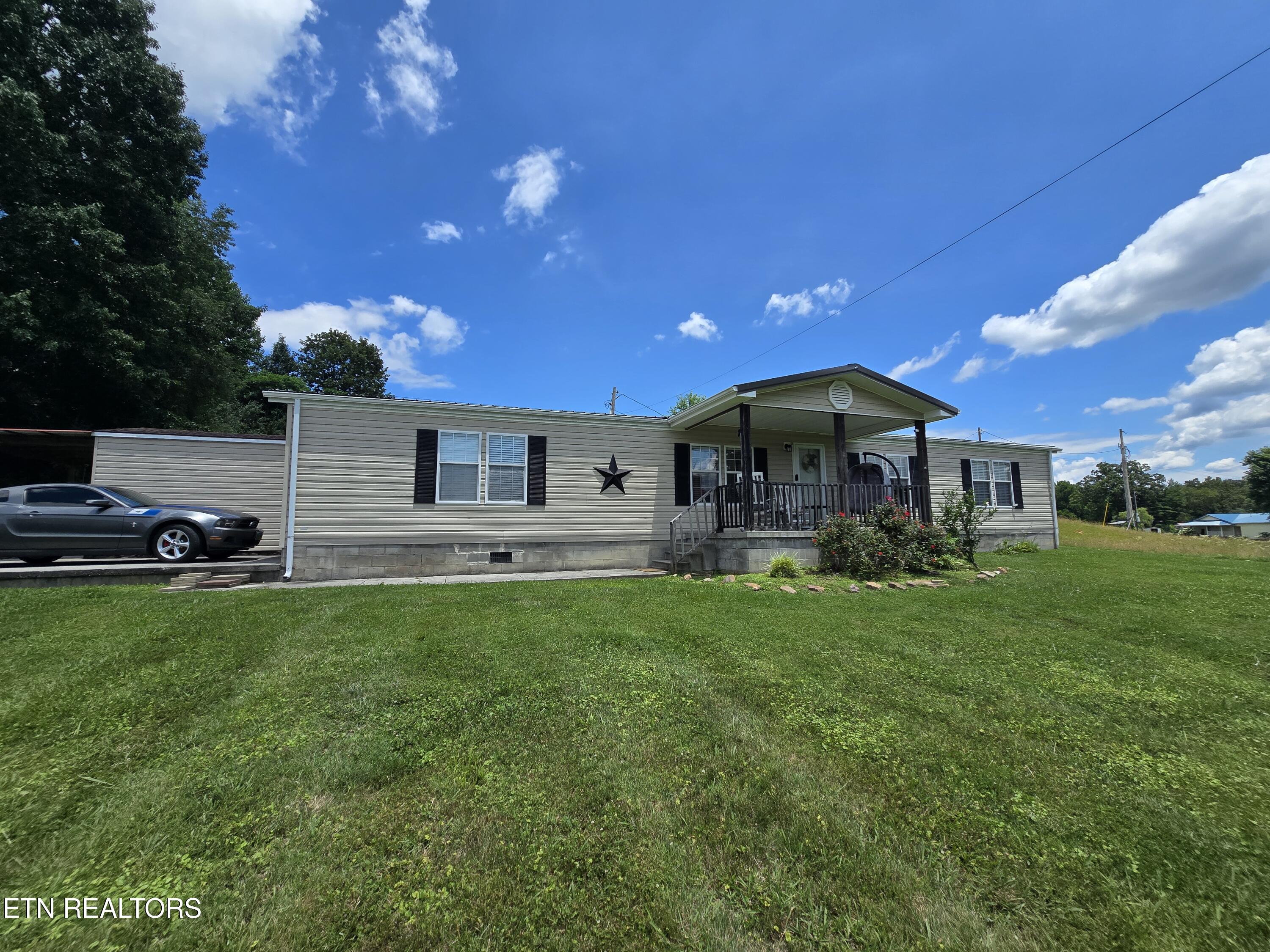 200 Shavers Ford Road Jonesville, VA 24263 - Photo 4 of 24 20260624_134436