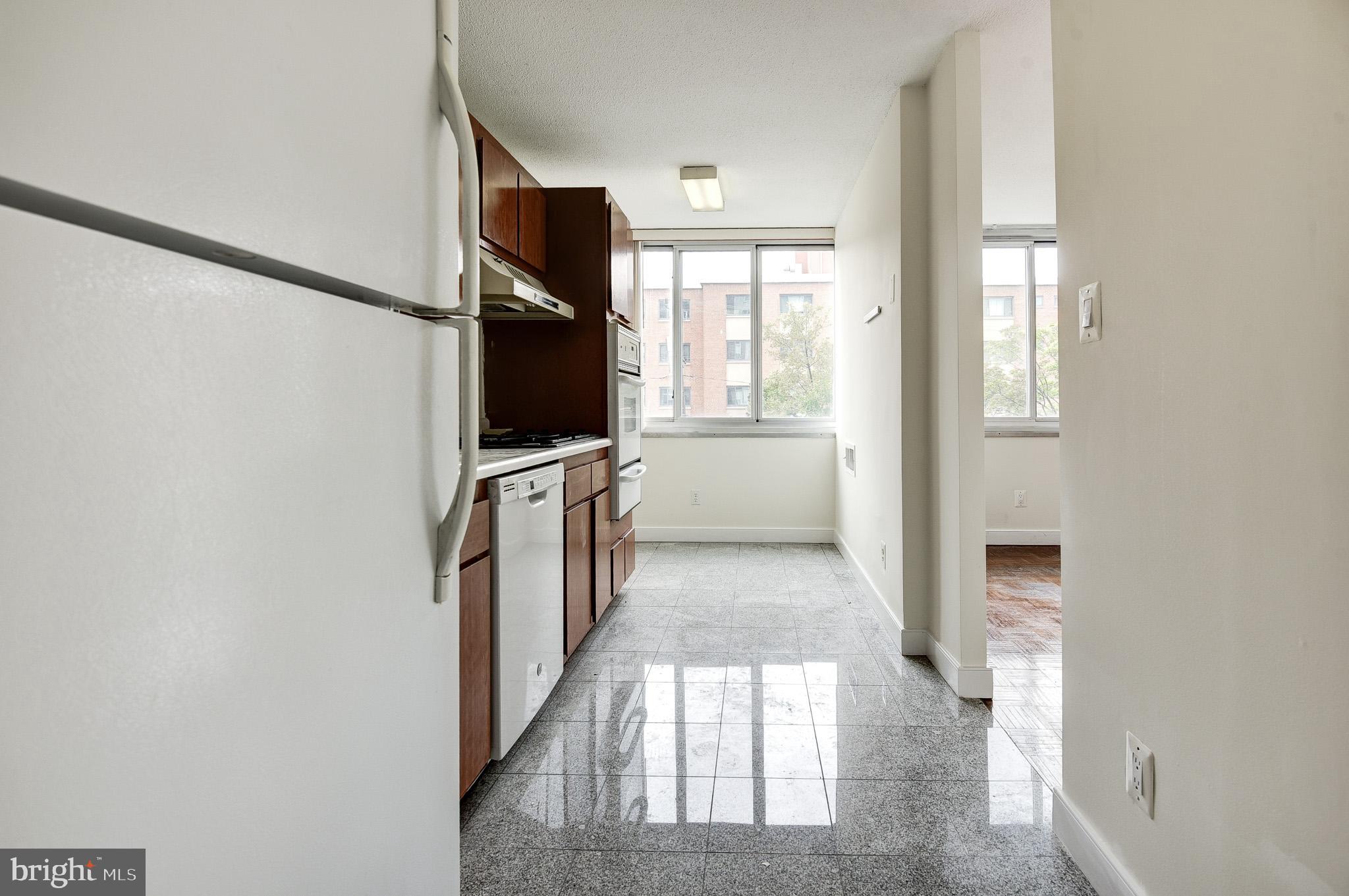 1301 South Arlington Ridge Road, Unit 310 Arlington, VA 22202 - Photo 12 of 21 Gallery Image 12