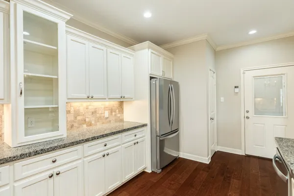 $374,900 | 4115 Twin Drive West, Santa Fe, TX 77510