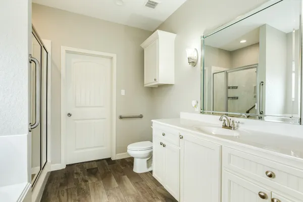 $374,900 | 4115 Twin Drive West, Santa Fe, TX 77510