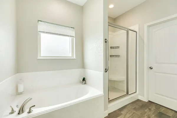 $374,900 | 4115 Twin Drive West, Santa Fe, TX 77510