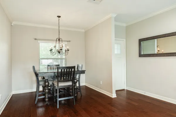 $374,900 | 4115 Twin Drive West, Santa Fe, TX 77510