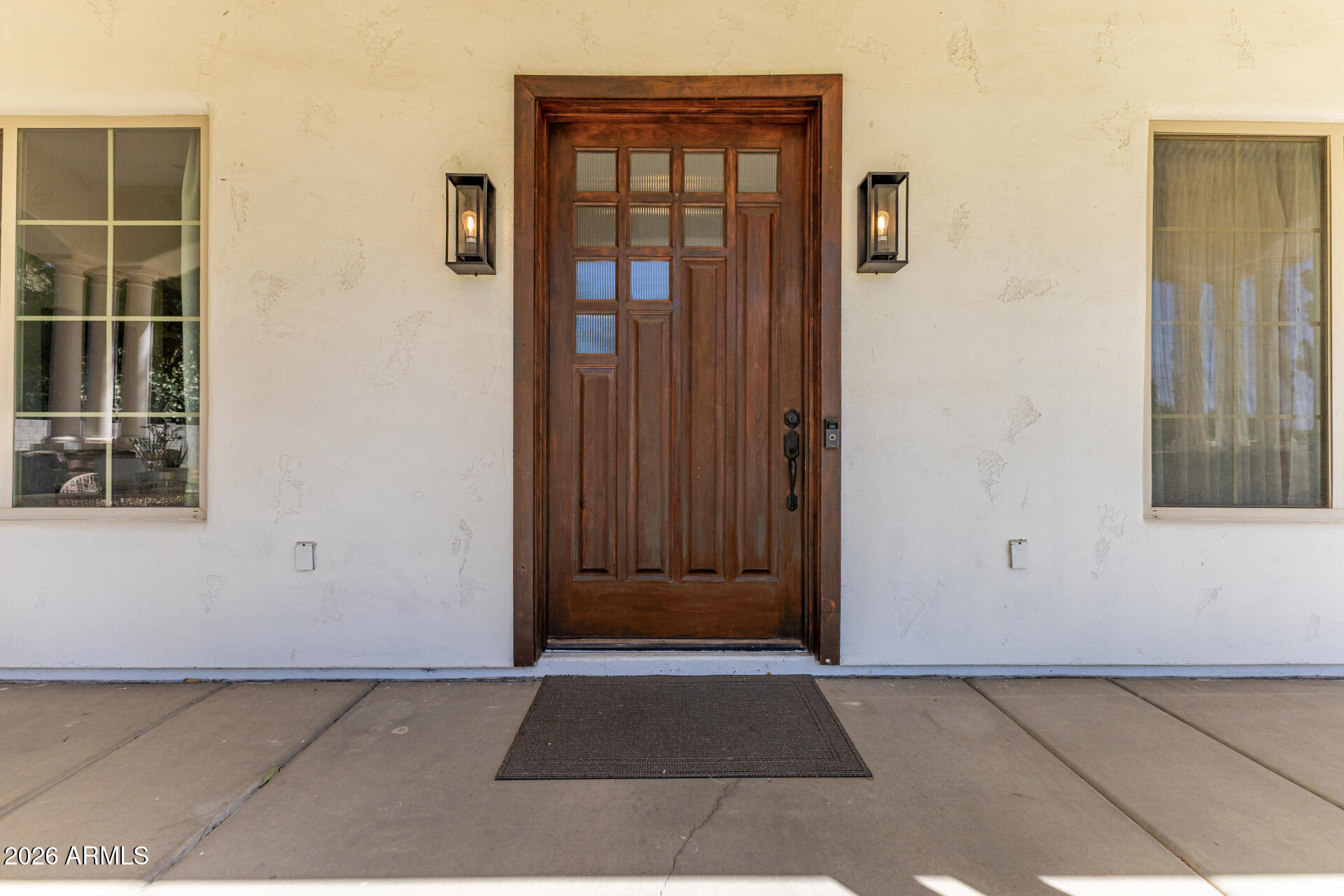 6635 North Citrus Road Waddell, AZ 85355 - Photo 12 of 64