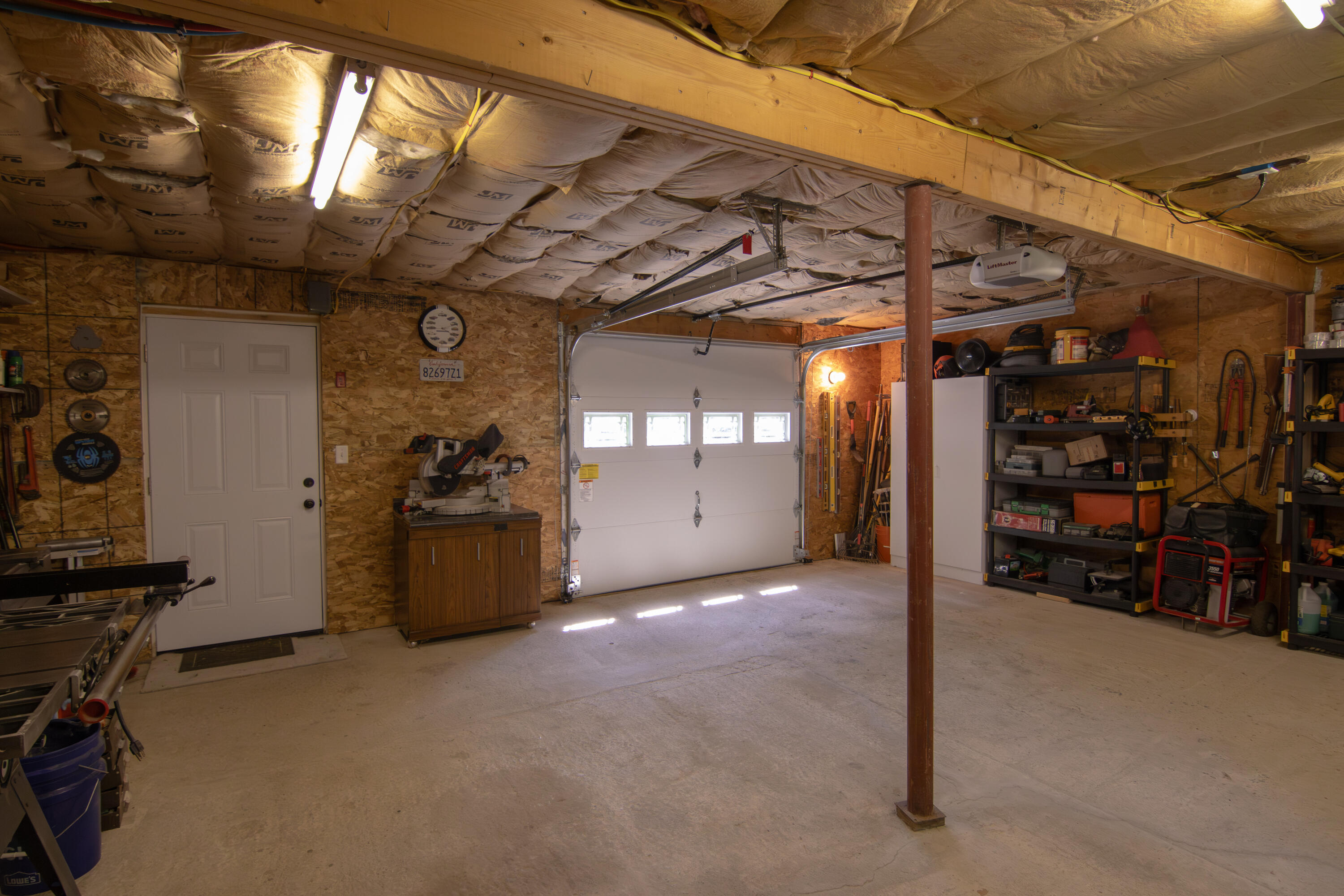 74 Pinetree Road Brewer, ME 04412 - Photo 78 of 108 74 Pine Tree Rd_Base Floor-20