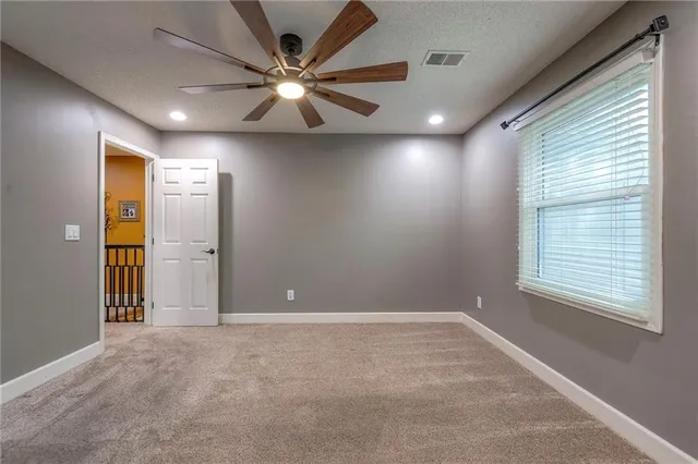 $630,000 | 248 Southwest Winterpark Circle, Lee's Summit, MO 64081