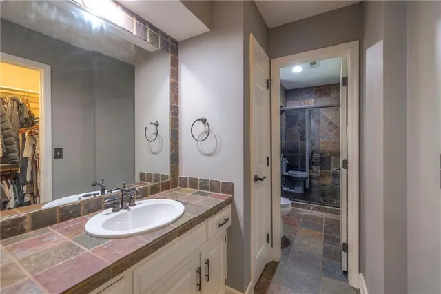 $630,000 | 248 Southwest Winterpark Circle, Lee's Summit, MO 64081