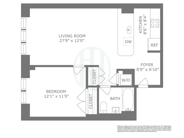 a view of a patio with dining table and chairs and potted plants