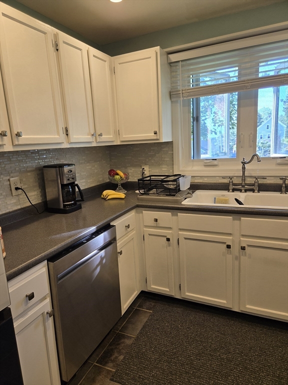68 Prospect Street, Unit 4D Fall River, MA 02720 - Photo 9 of 24