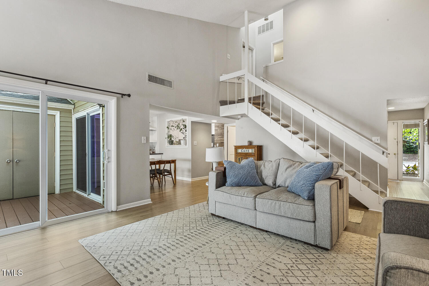 4645 Edwards Mill Road Raleigh, NC 27612 - Photo 5 of 18 011 (2)