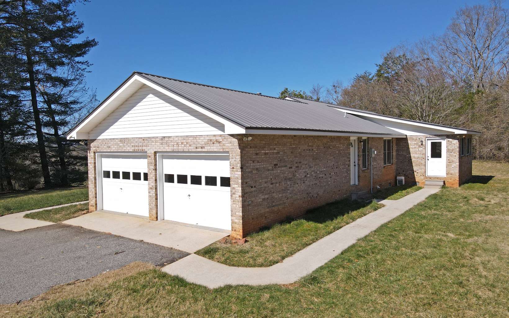 88 Ray Lewis Road Young Harris, GA 30582 - Photo 3 of 4 Additional View