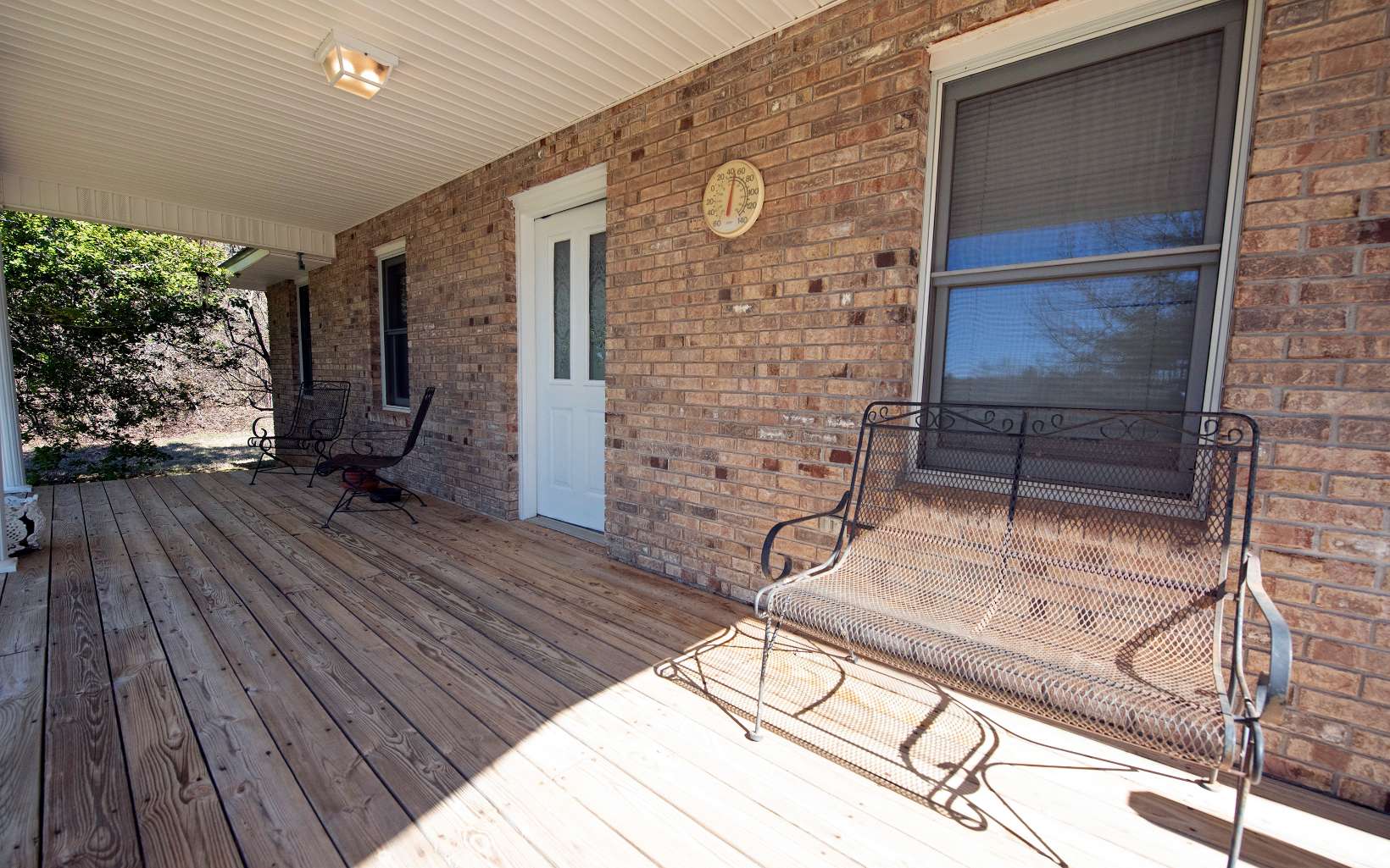 88 Ray Lewis Road Young Harris, GA 30582 - Photo 4 of 4 Additional View