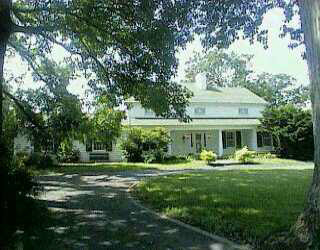 16948 Madison Road South Bend, IN 46614 - Photo 1 of 1