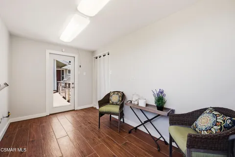 $1,150,000 | 315 North Loop Drive, Camarillo, CA 93010