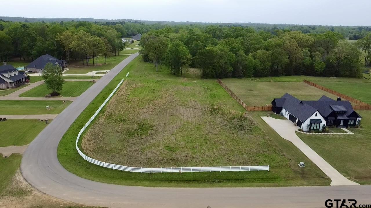 21027 Gatlinburg Road Bullard, TX 75757 - Photo 7 of 22