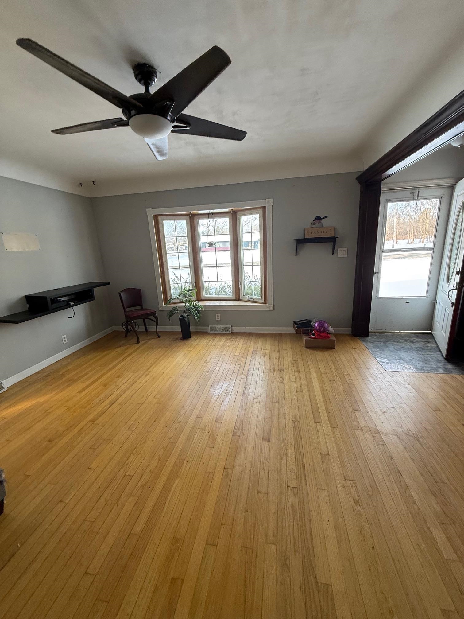 12160 Neff Road Clio, MI 48420 - Photo 39 of 62