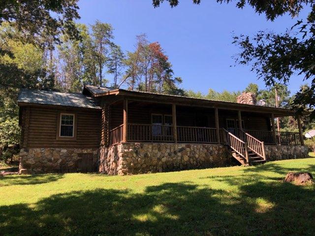 475 Howard Road Bean Station, TN 37708 - Photo 1 of 19 IMG_2554