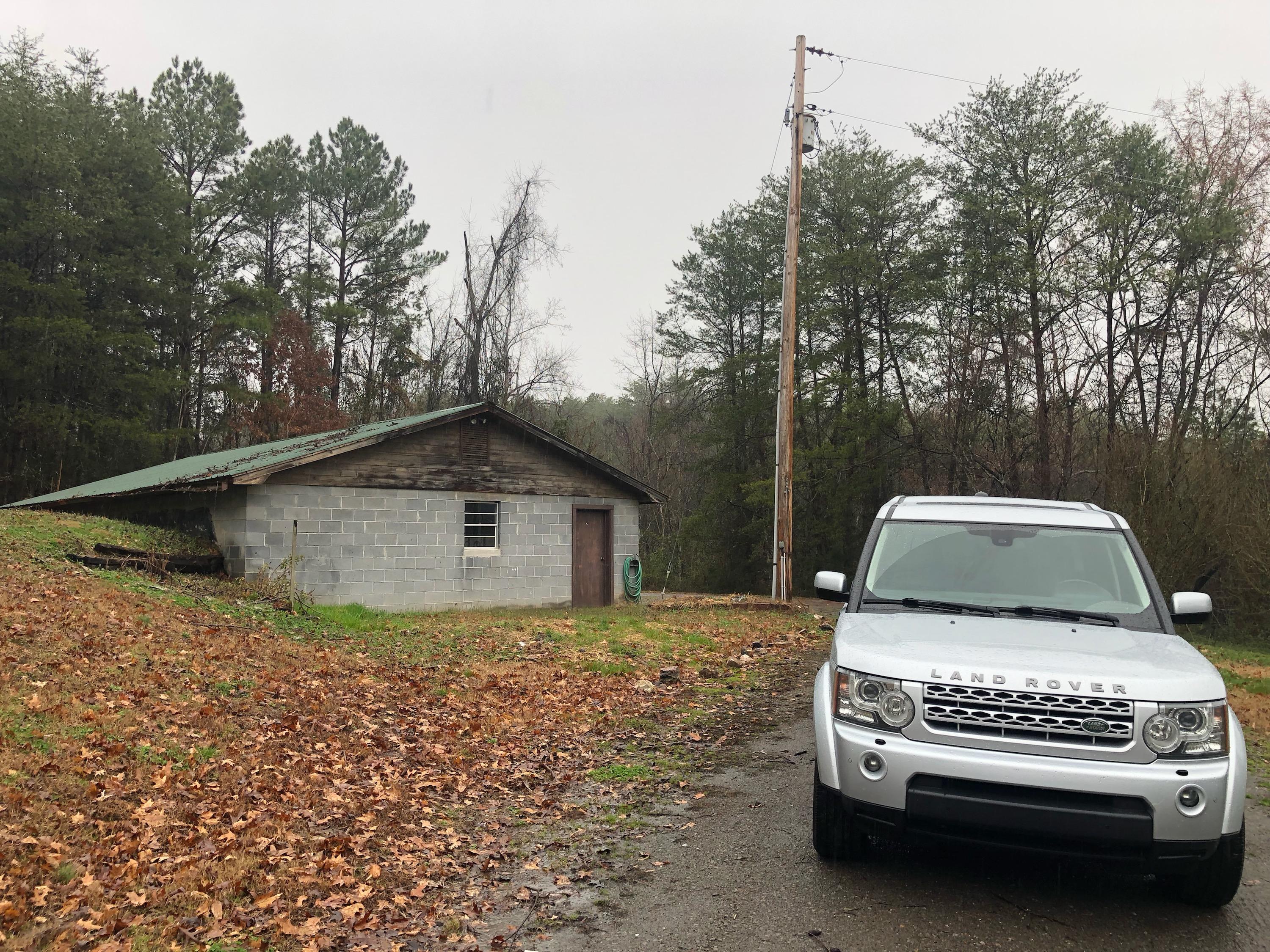 475 Howard Road Bean Station, TN 37708 - Photo 11 of 19 IMG-4032