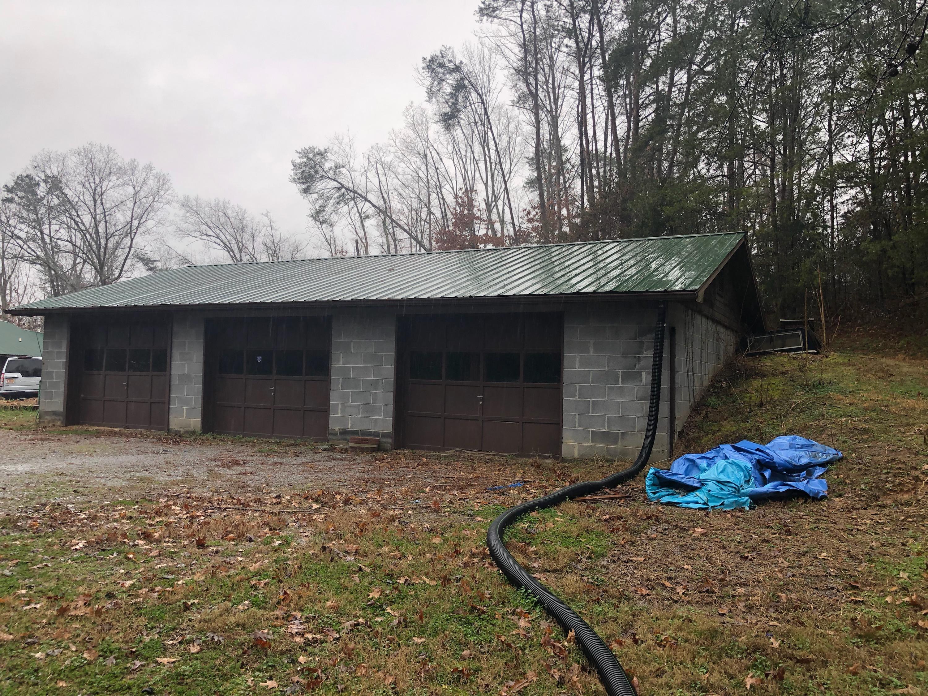 475 Howard Road Bean Station, TN 37708 - Photo 13 of 19 IMG-4434