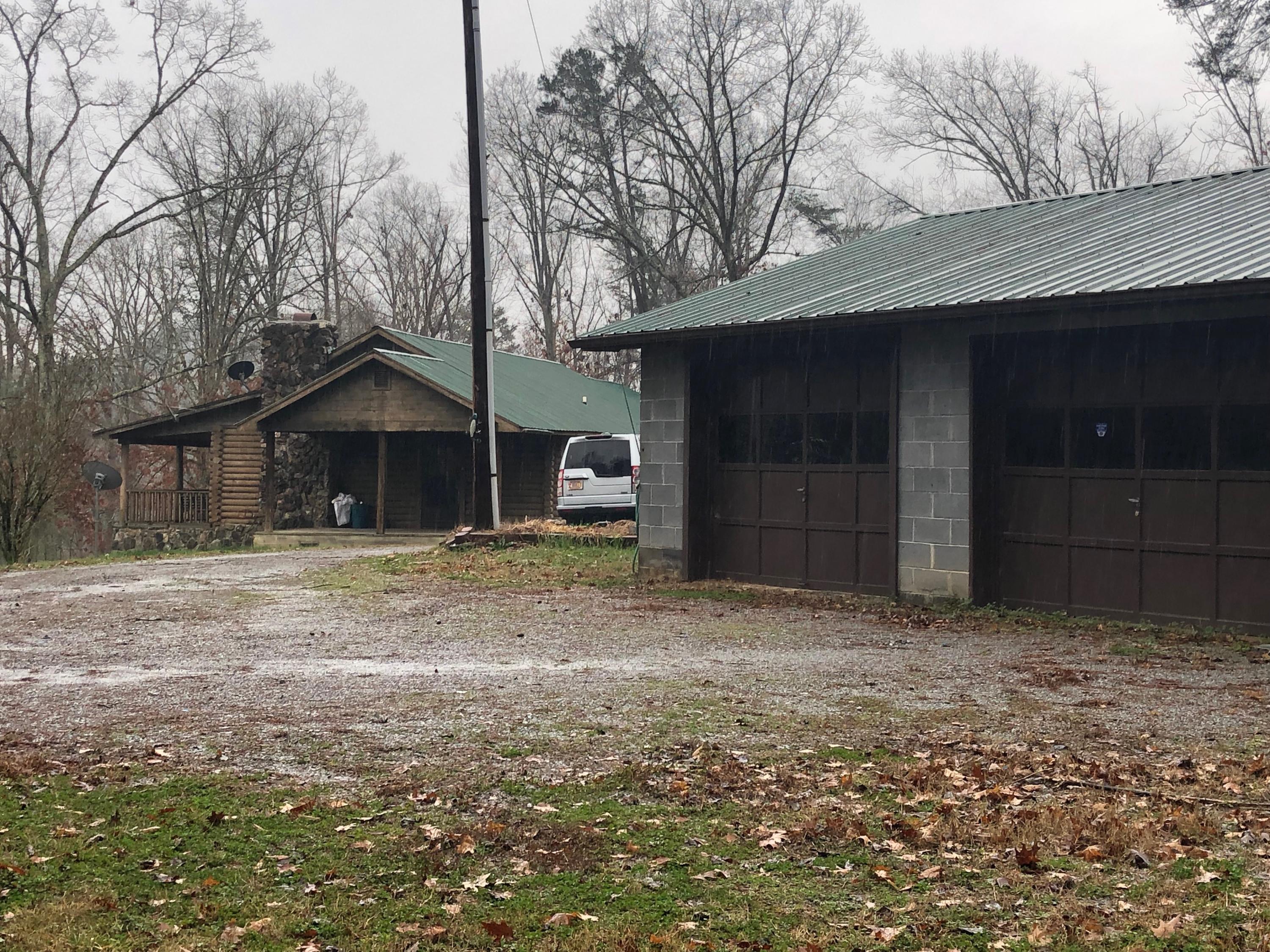 475 Howard Road Bean Station, TN 37708 - Photo 14 of 19 IMG-4433