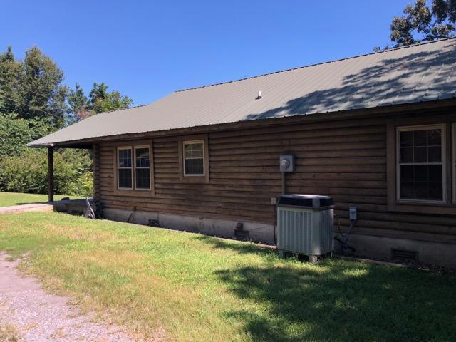 475 Howard Road Bean Station, TN 37708 - Photo 3 of 19 IMG_2547