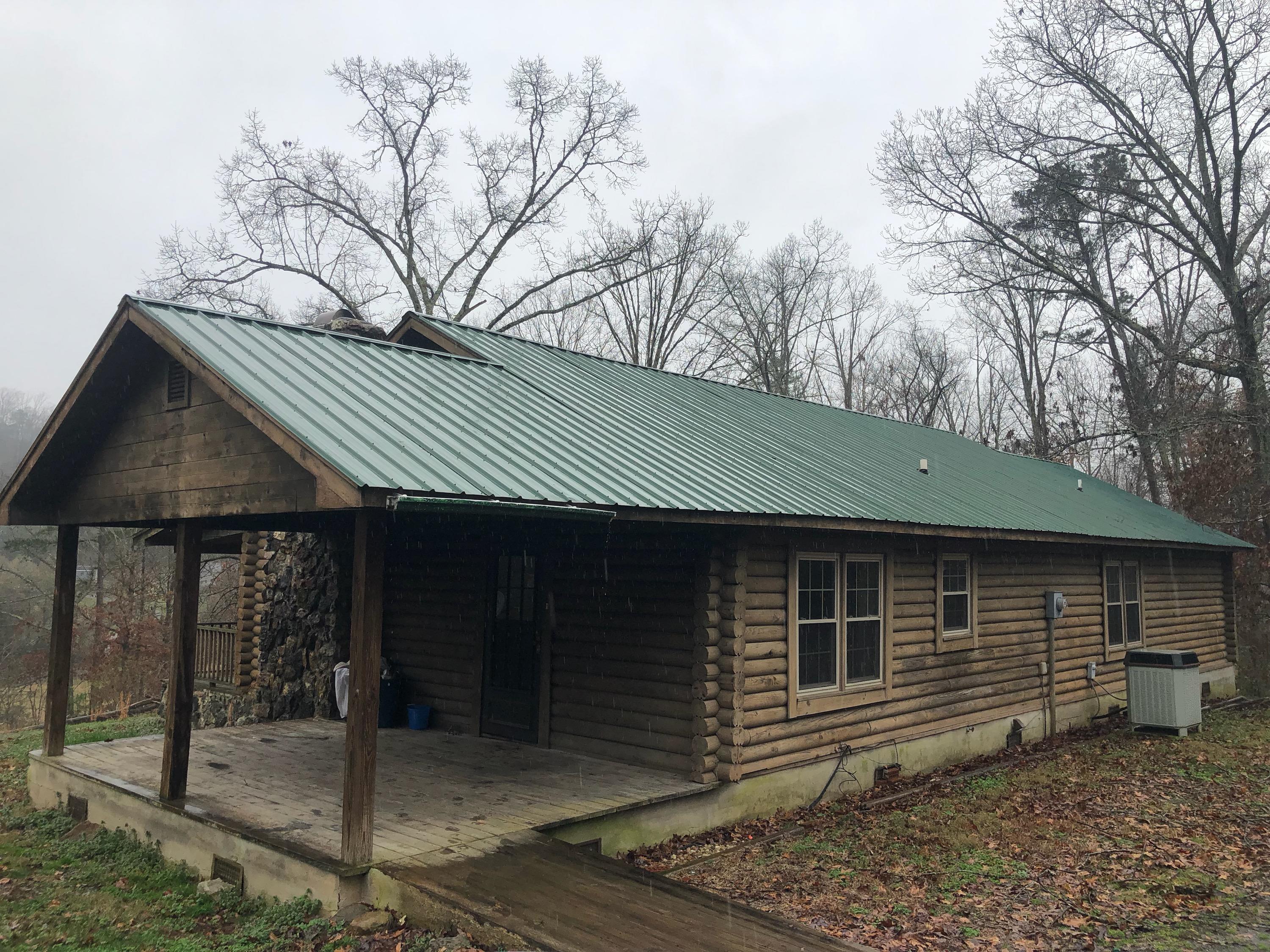 475 Howard Road Bean Station, TN 37708 - Photo 5 of 19 IMG-4437