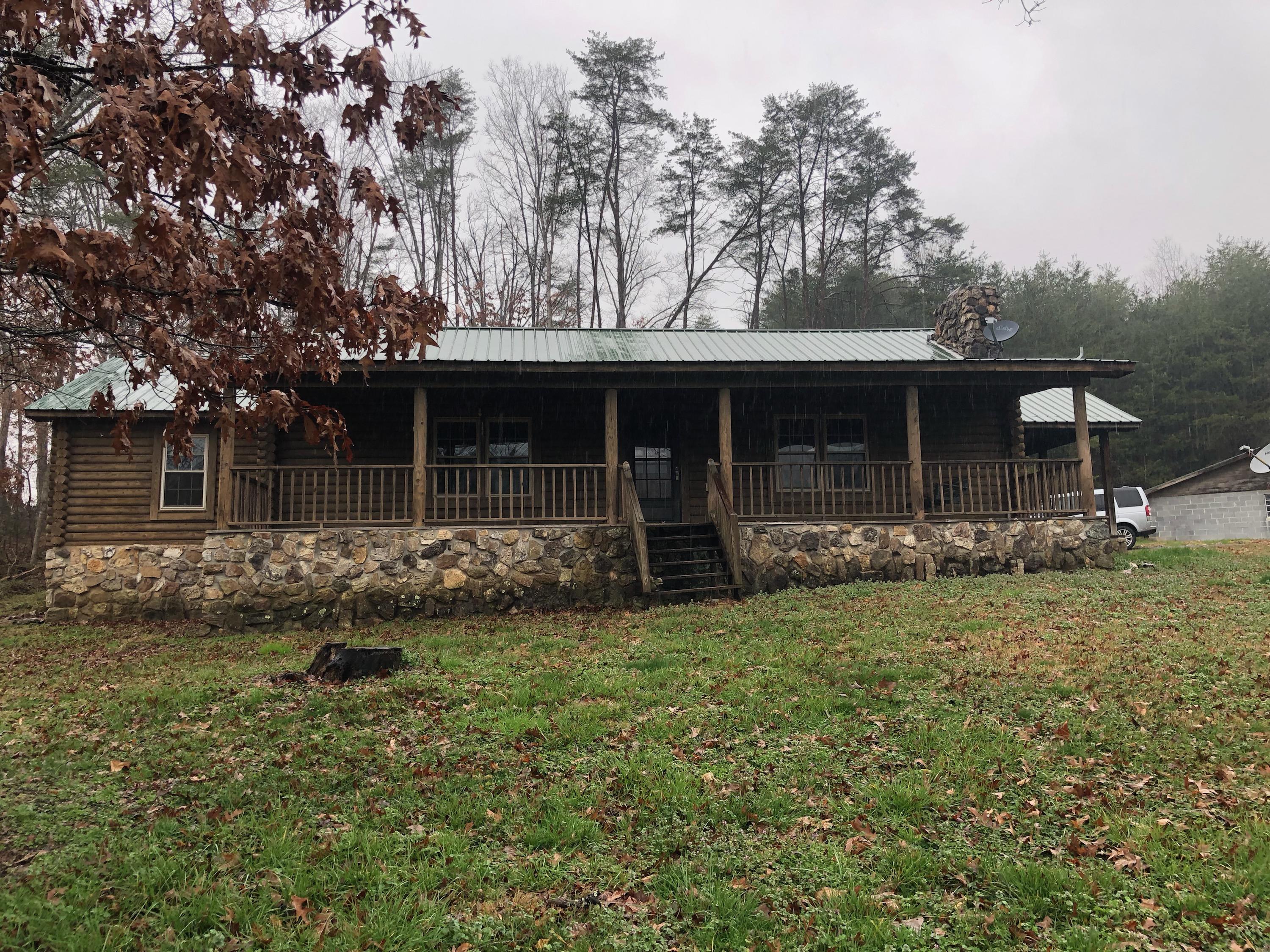 475 Howard Road Bean Station, TN 37708 - Photo 9 of 19 IMG-4441