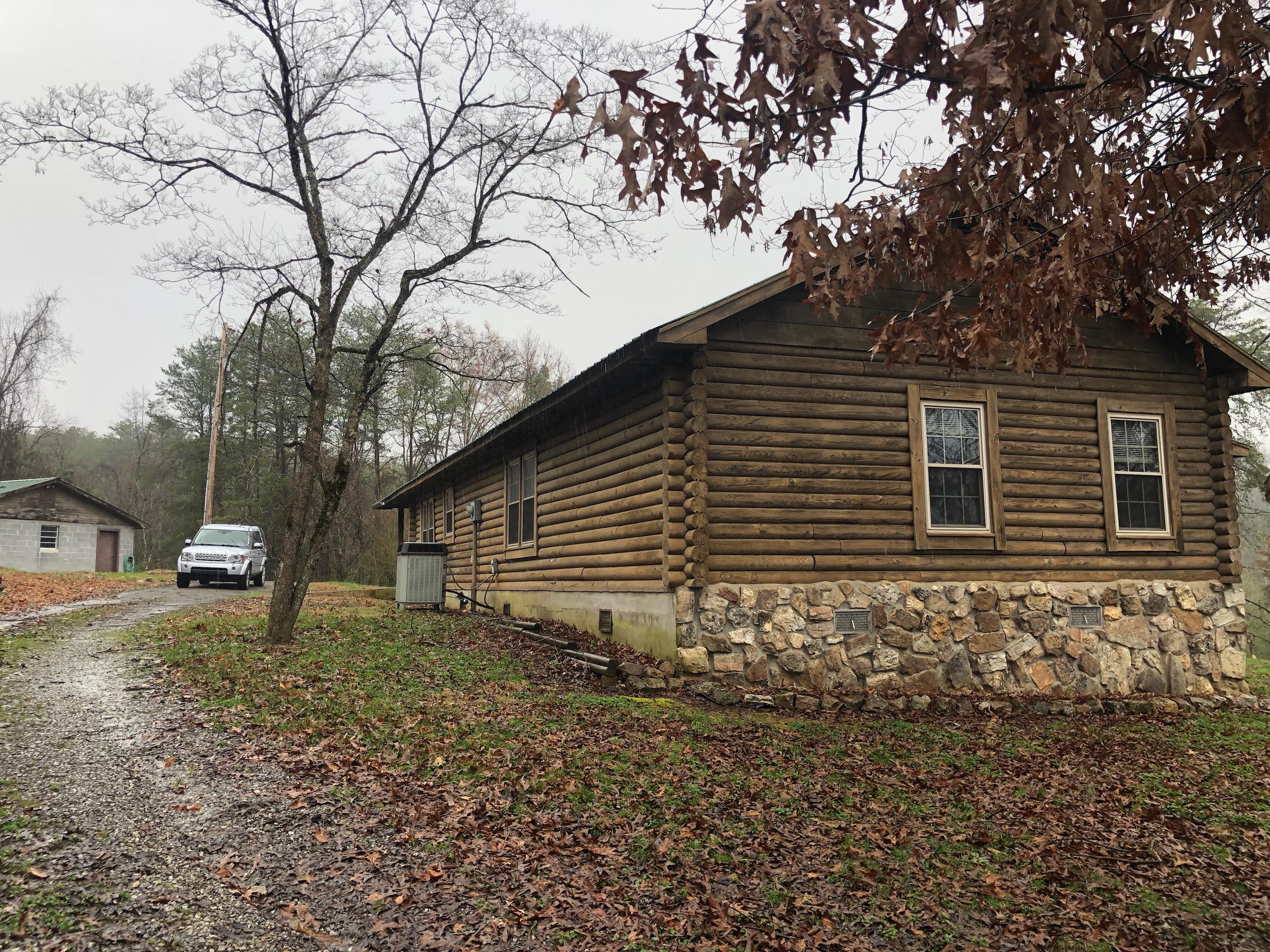 475 Howard Road Bean Station, TN 37708 - Photo 10 of 19 IMG-4026