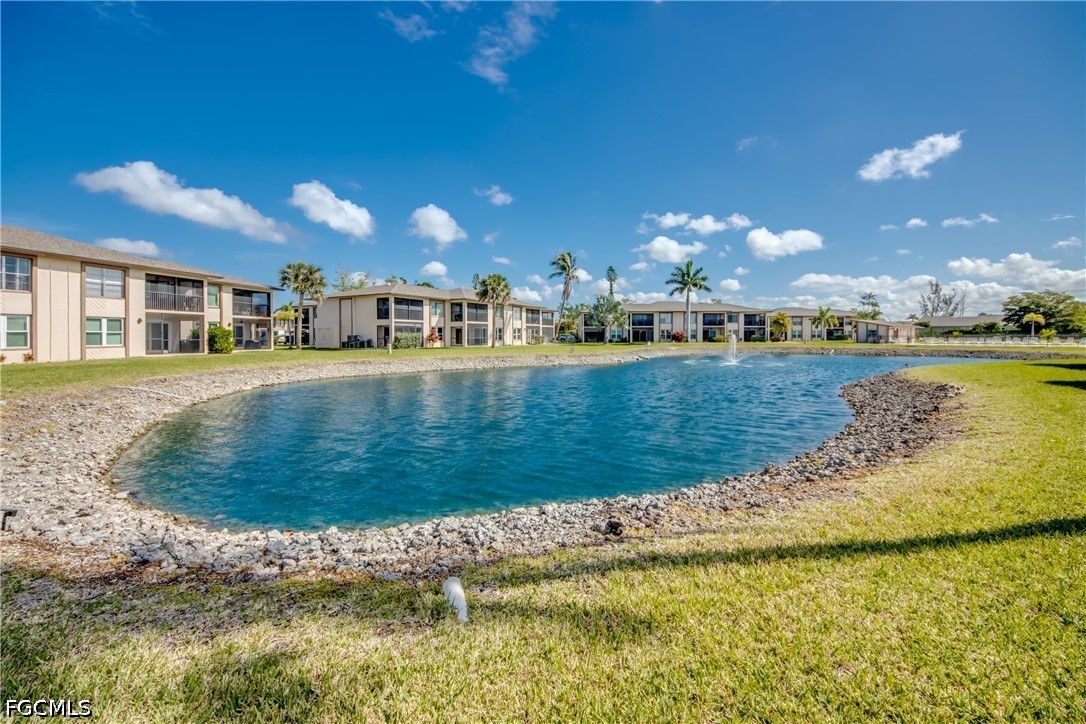 16881 Davis Road, Unit 116 Fort Myers, FL 33908 - Photo 34 of 41