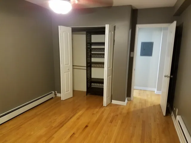 $1,696 | 4180 North Marine Drive, Unit 601, Chicago, IL 60613