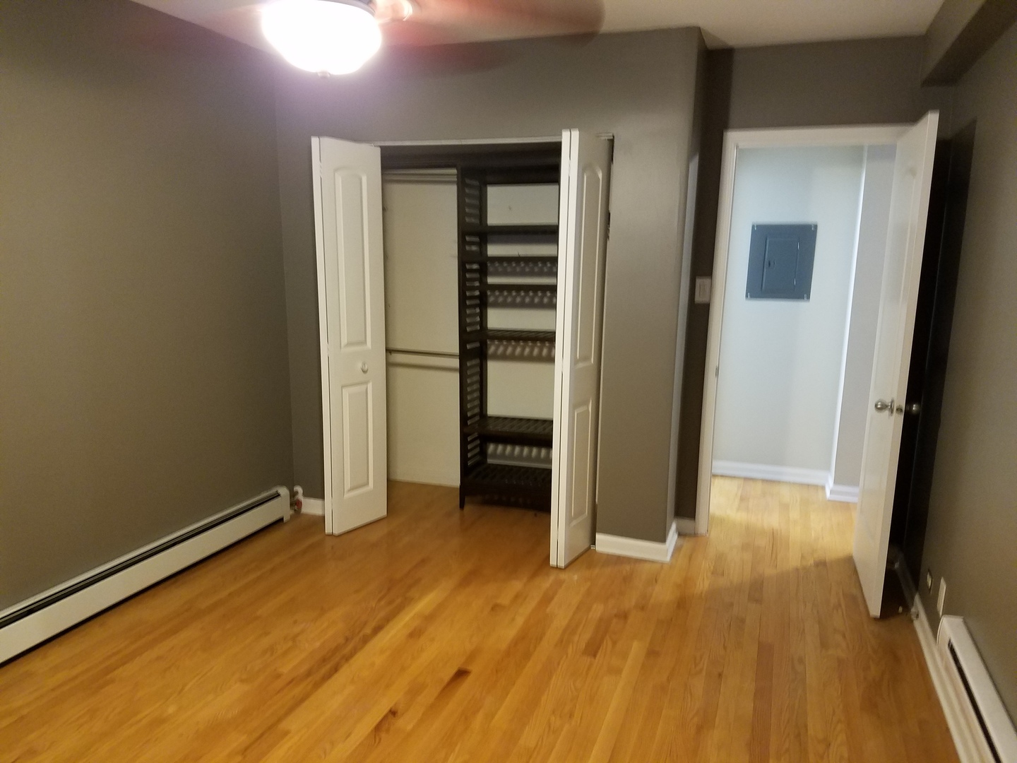 4180 North Marine Drive, Unit 601 Chicago, IL 60613 - Photo 4 of 8