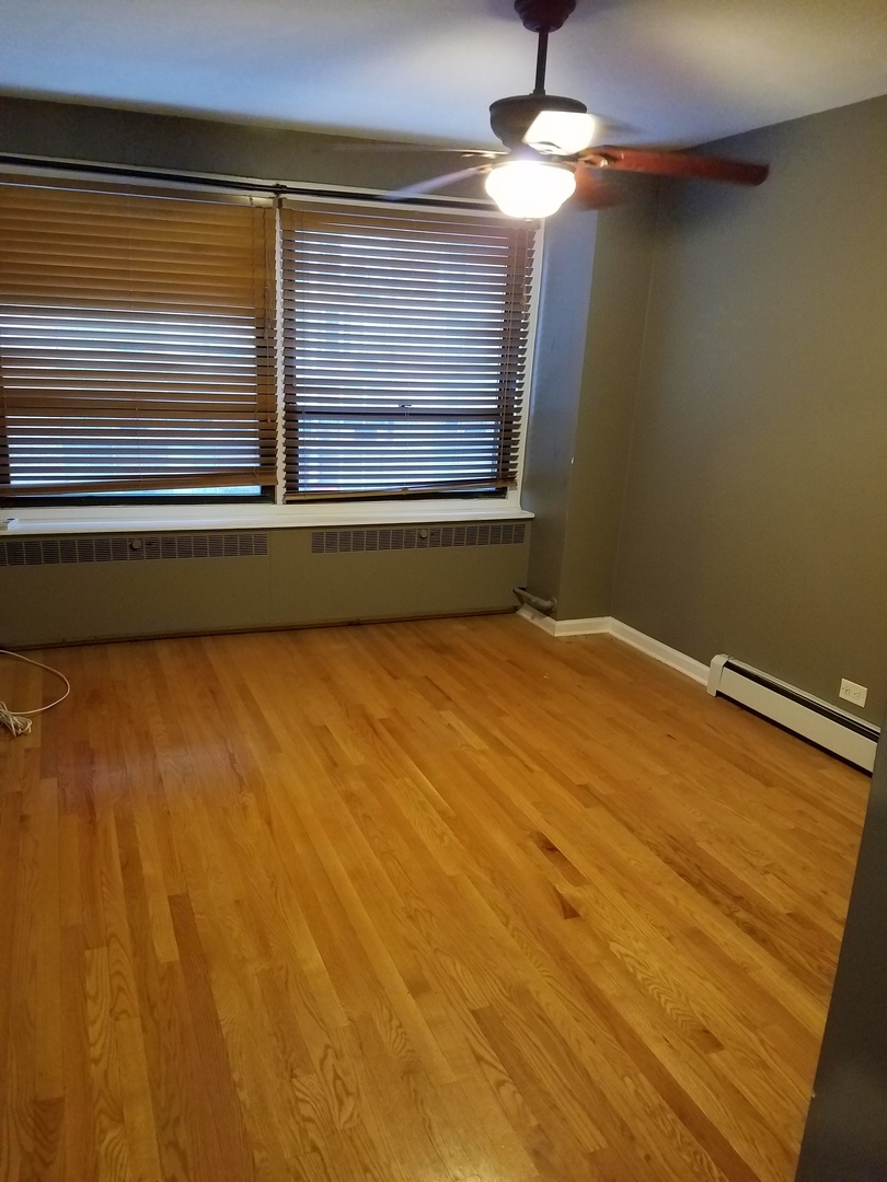 4180 North Marine Drive, Unit 601 Chicago, IL 60613 - Photo 5 of 8