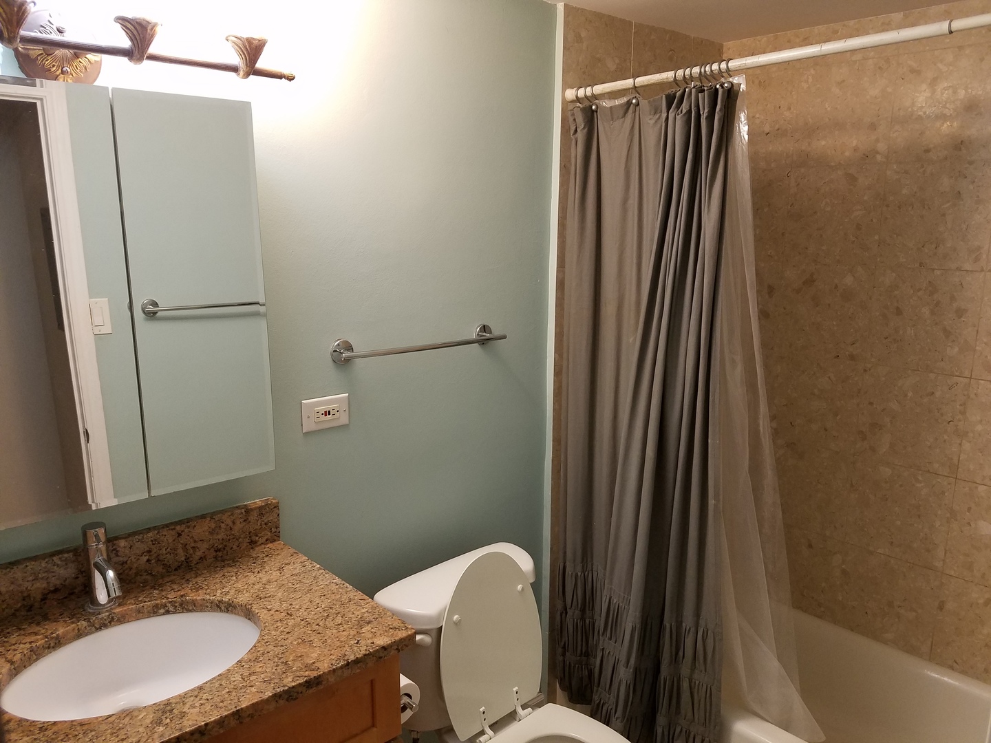 4180 North Marine Drive, Unit 601 Chicago, IL 60613 - Photo 6 of 8