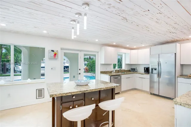 $11,500 | 12515 Palm Road, North Miami, FL 33181