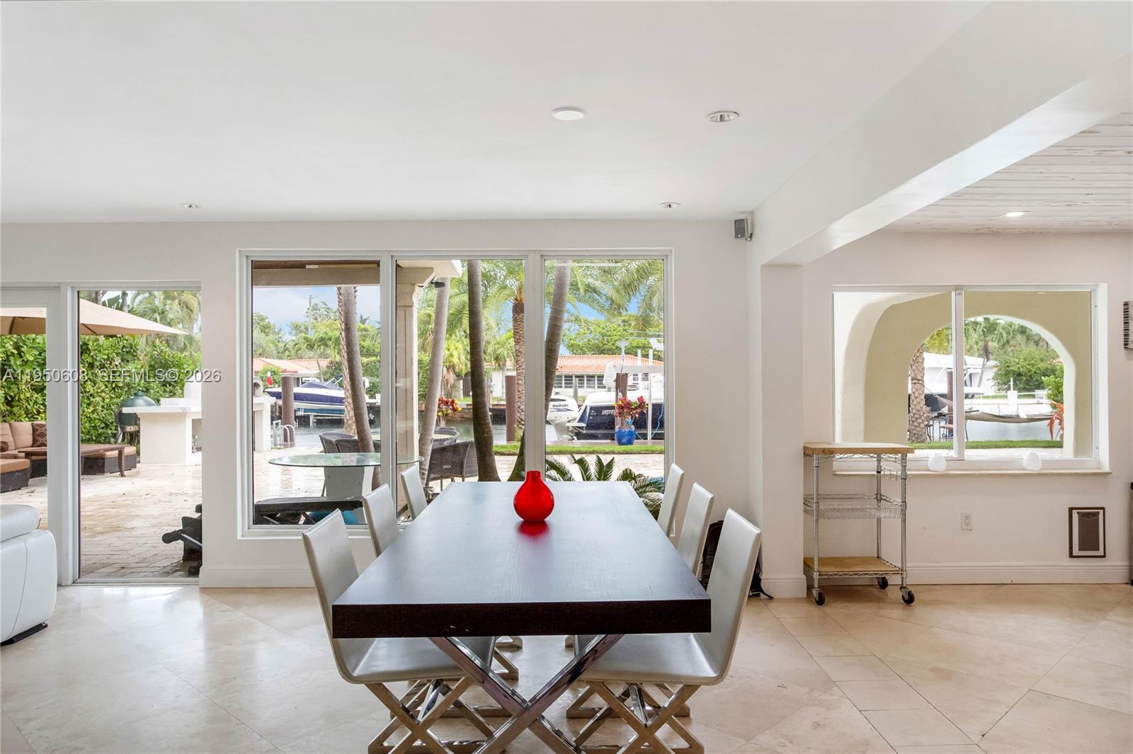 12515 Palm Road North Miami, FL 33181 - Photo 12 of 44