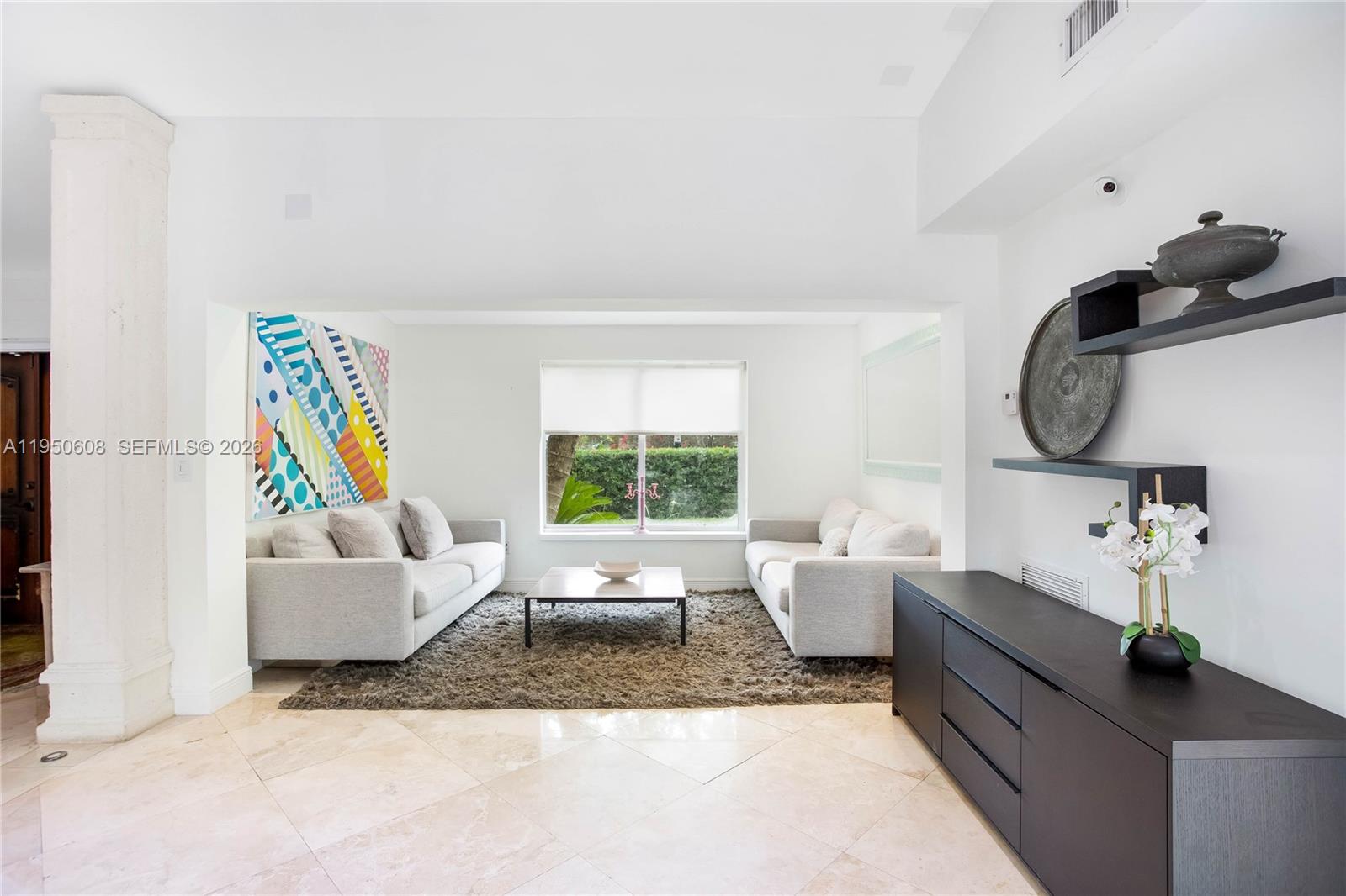 12515 Palm Road North Miami, FL 33181 - Photo 15 of 44