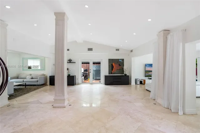 $11,500 | 12515 Palm Road, North Miami, FL 33181