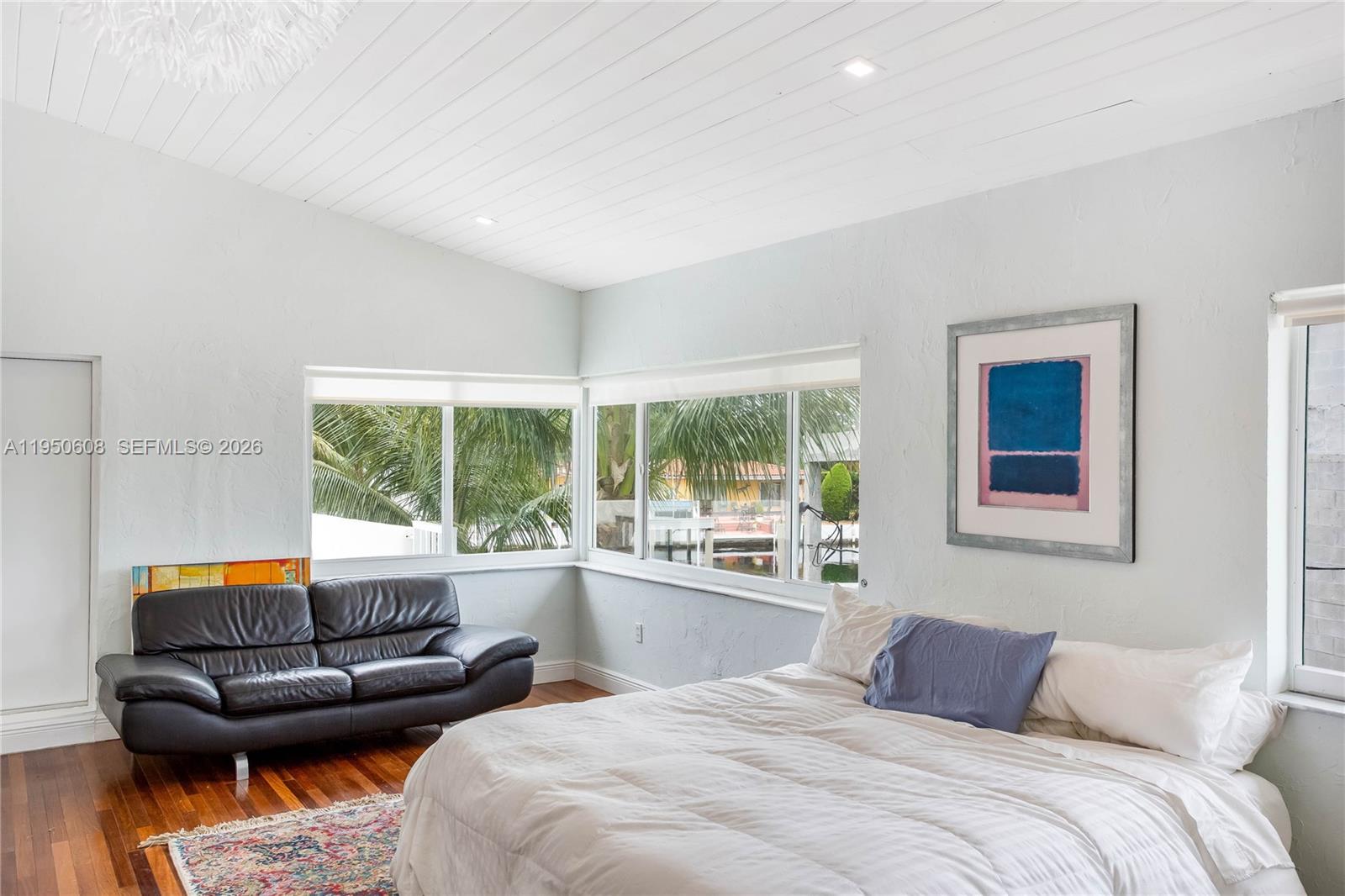 12515 Palm Road North Miami, FL 33181 - Photo 17 of 44