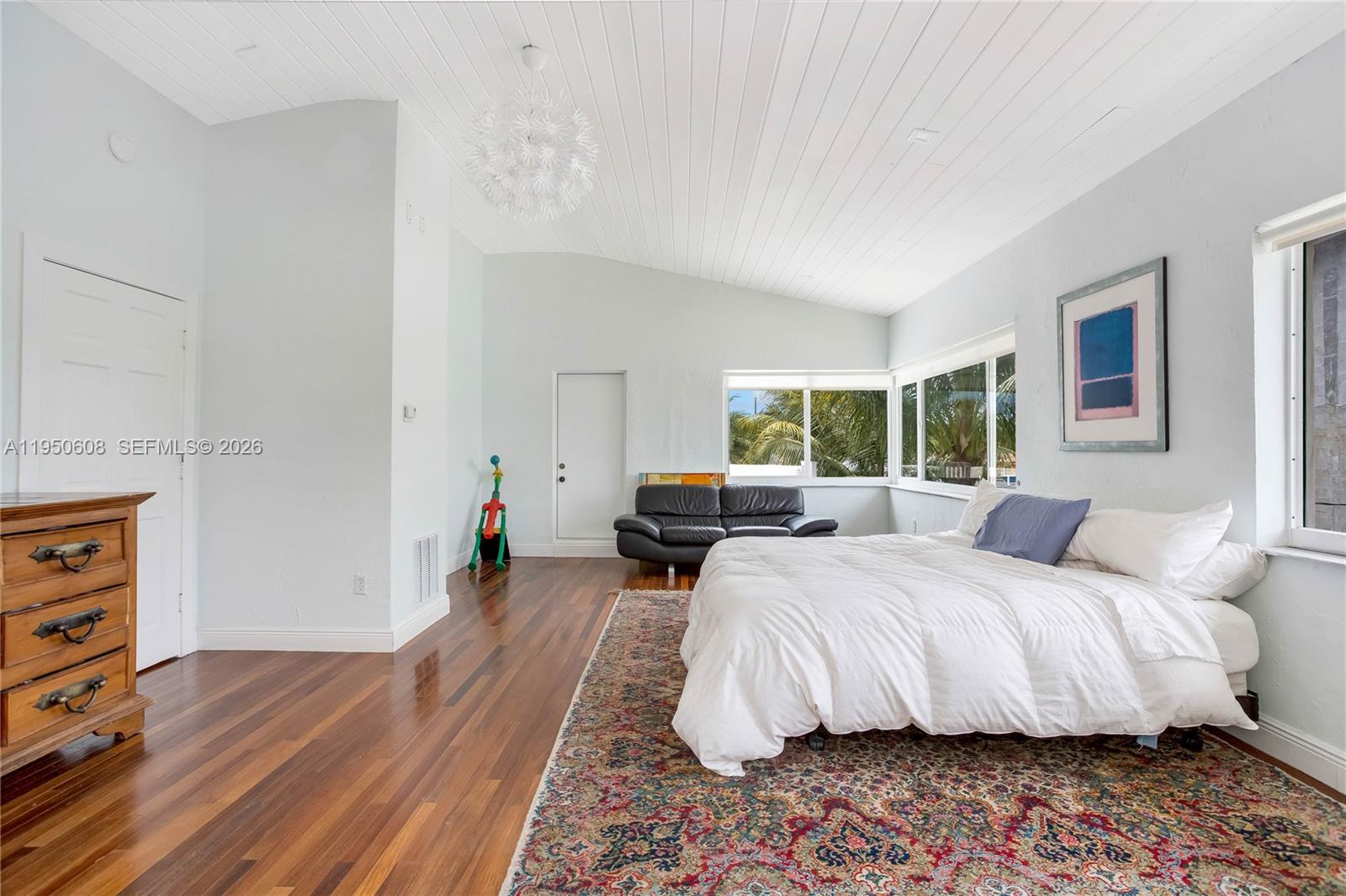 12515 Palm Road North Miami, FL 33181 - Photo 18 of 44