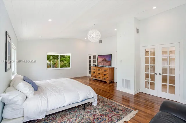 $11,500 | 12515 Palm Road, North Miami, FL 33181