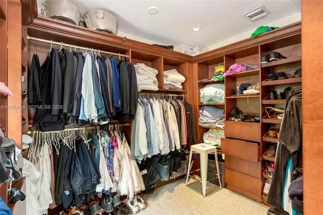 $11,500 | 12515 Palm Road, North Miami, FL 33181