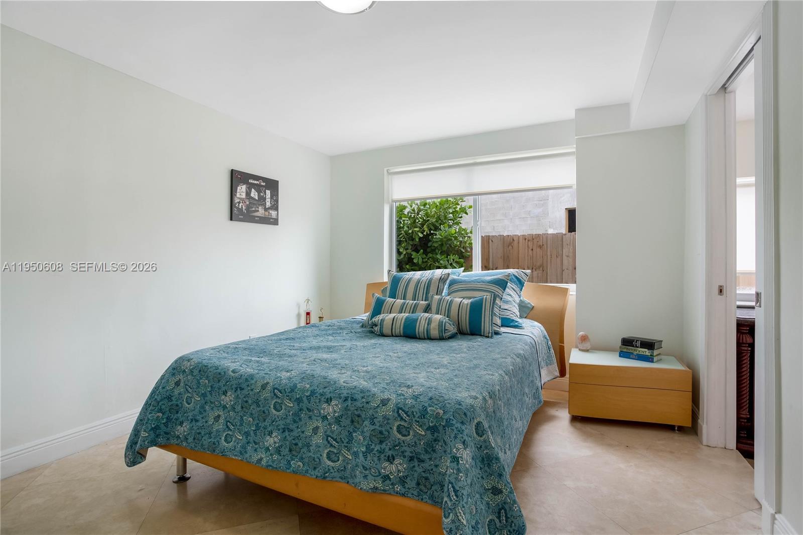 12515 Palm Road North Miami, FL 33181 - Photo 22 of 44