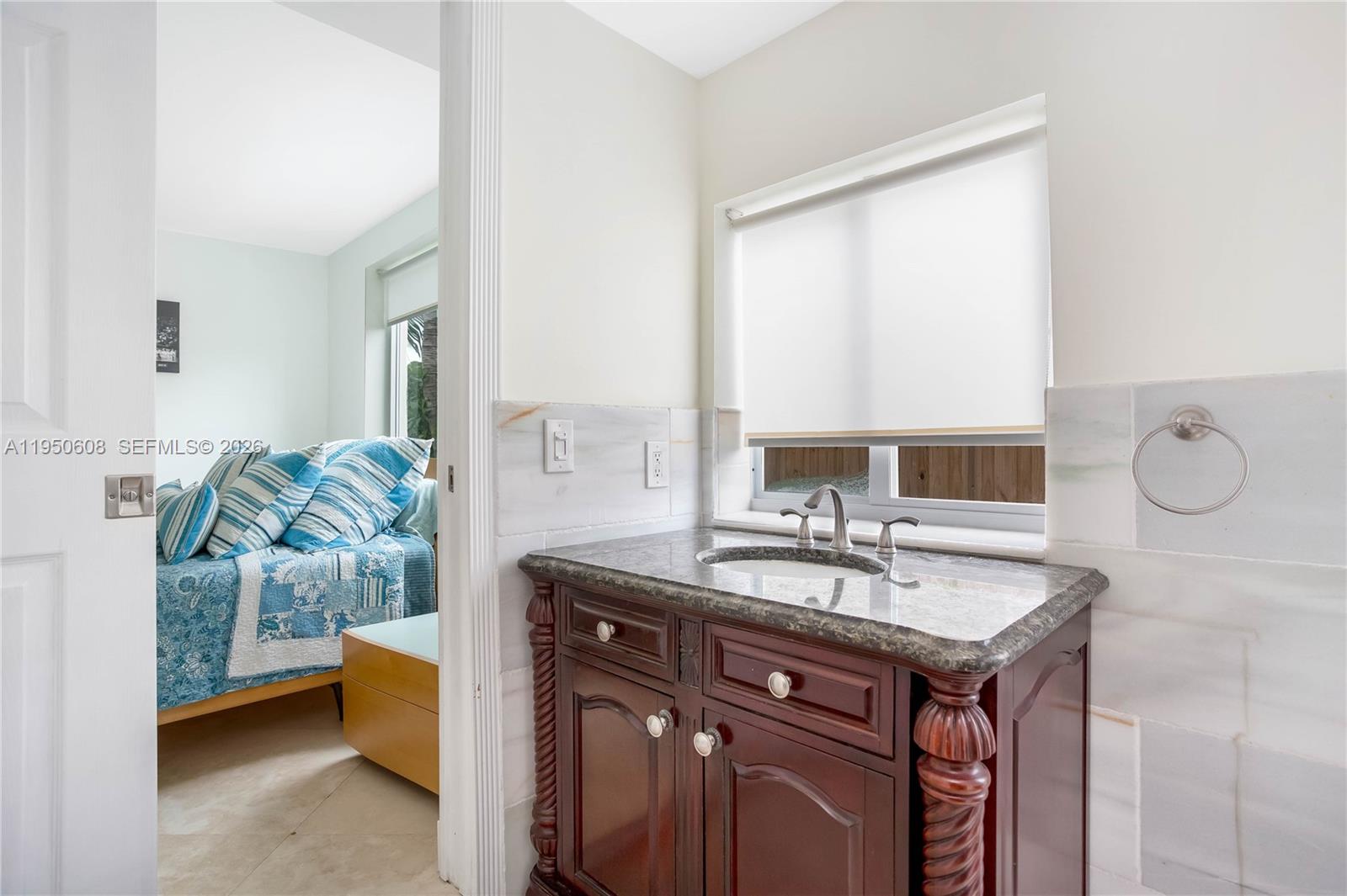 12515 Palm Road North Miami, FL 33181 - Photo 23 of 44