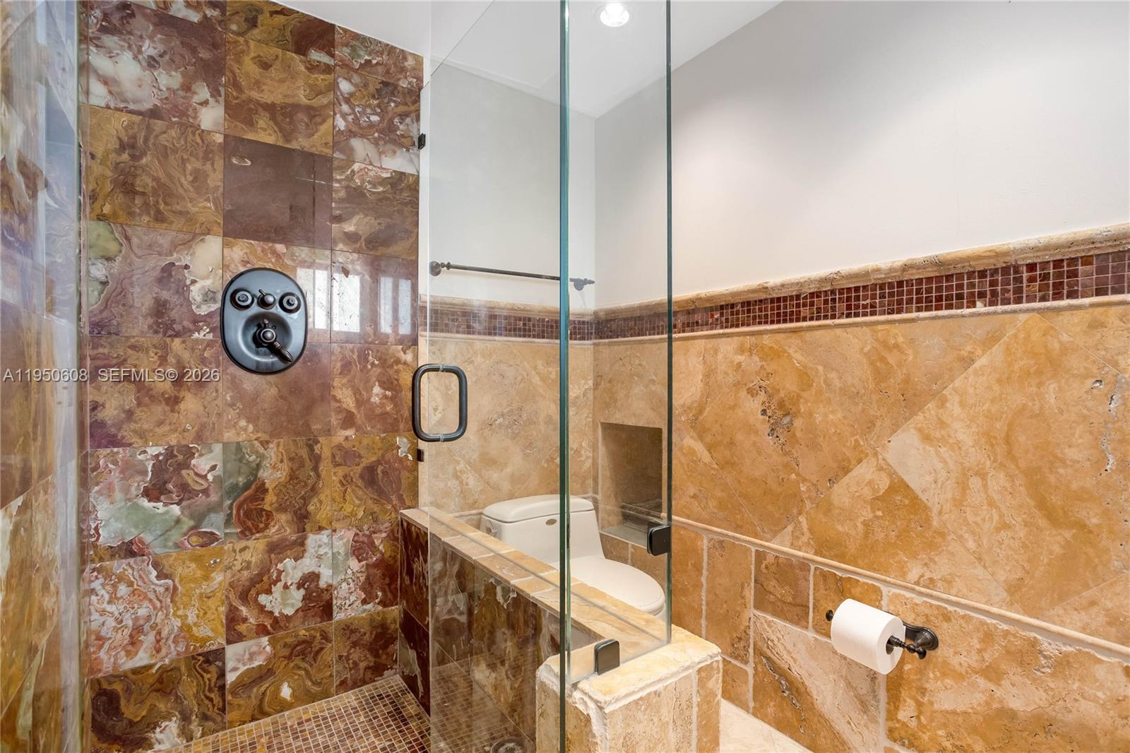 12515 Palm Road North Miami, FL 33181 - Photo 25 of 44