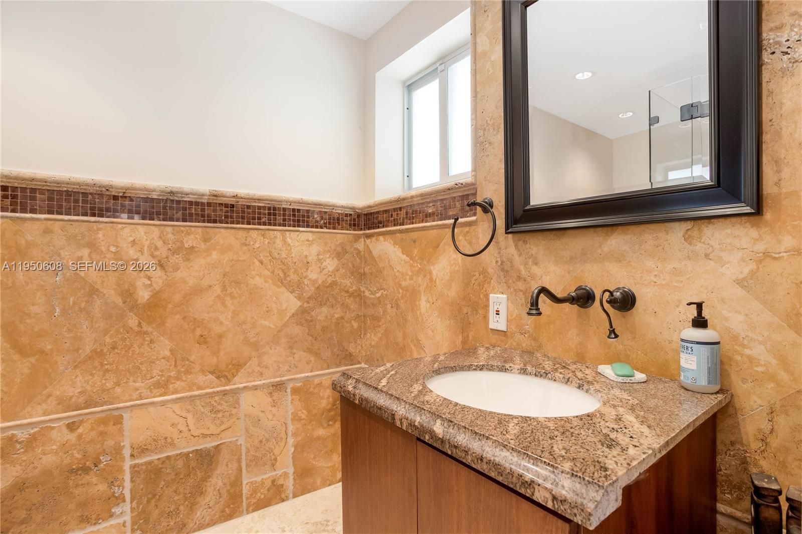 12515 Palm Road North Miami, FL 33181 - Photo 26 of 44